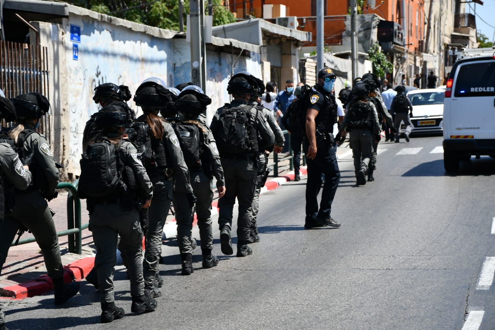 WhatsApp Image 2020-07-18 at 8.01.26 PM (2).jpeg.jpeg